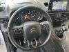 Citroen BERLINGO XTR 1.5 HDI 130 CV (3283808)