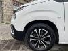 Citroen BERLINGO XTR 1.5 HDI 130 CV (3283810)