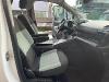 Citroen BERLINGO XTR 1.5 HDI 130 CV (3283811)