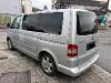 Volkswagen MULTIVAN 2.5 TDI TEAM 174 CV ESTACIONARIA (3283815)