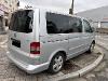 Volkswagen MULTIVAN 2.5 TDI TEAM 174 CV ESTACIONARIA (3283816)