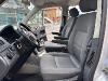 Volkswagen MULTIVAN 2.5 TDI TEAM 174 CV ESTACIONARIA (3283818)