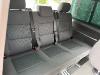 Volkswagen MULTIVAN 2.5 TDI TEAM 174 CV ESTACIONARIA (3283821)
