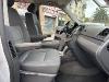 Volkswagen MULTIVAN 2.5 TDI TEAM 174 CV ESTACIONARIA (3283822)