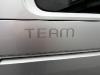 Volkswagen MULTIVAN 2.5 TDI TEAM 174 CV ESTACIONARIA (3283829)