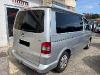 Volkswagen MULTIVAN 2.5 TDI TEAM 130 CV ESTACIONARIA (3285045)