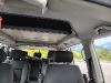 Volkswagen MULTIVAN 2.5 TDI TEAM 130 CV ESTACIONARIA (3285053)