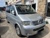 Volkswagen MULTIVAN 2.5 TDI TEAM 130 CV ESTACIONARIA (3287495)