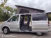 Volkswagen MULTIVAN 2.5 TDI TEAM 130 CV ESTACIONARIA (3287499)