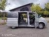 Volkswagen MULTIVAN 2.5 TDI TEAM 130 CV ESTACIONARIA (3287500)