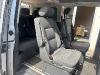 Volkswagen MULTIVAN 2.5 TDI TEAM 130 CV ESTACIONARIA (3287508)