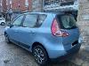 Renault SCENIC 1.5 DCI 105 CV DYNAMIQ (3288773)