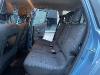 Renault SCENIC 1.5 DCI 105 CV DYNAMIQ (3288776)