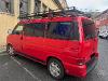 Volkswagen MULTIVAN 2.5 TDI 102 CAMPER (3283860)