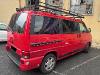 Volkswagen MULTIVAN 2.5 TDI 102 CAMPER (3283861)