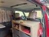 Volkswagen MULTIVAN 2.5 TDI 102 CAMPER (3283869)
