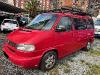 Volkswagen MULTIVAN 2.5 TDI 102 CAMPER Diesel a�o 1998