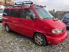 Volkswagen MULTIVAN 2.5 TDI 102 CAMPER (3284985)