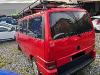 Volkswagen MULTIVAN 2.5 TDI 102 CAMPER (3284990)
