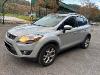 Ford KUGA 2.0 TDCI 140 TITANIUM (3283926)