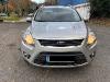 Ford KUGA 2.0 TDCI 140 TITANIUM (3284895)