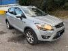 Ford KUGA 2.0 TDCI 140 TITANIUM (3284896)