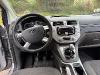 Ford KUGA 2.0 TDCI 140 TITANIUM (3284899)