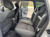 Ford KUGA 2.0 TDCI 140 TITANIUM (3284907)