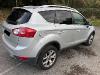 Ford KUGA 2.0 TDCI 140 TITANIUM (3287525)