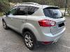 Ford KUGA 2.0 TDCI 140 TITANIUM (3287526)