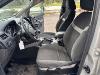 Ford KUGA 2.0 TDCI 140 TITANIUM (3287531)