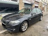 BMW 530 D TOURING PAK-M 245 CV