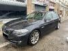 BMW 530 D TOURING PAK-M 245 CV (3283898)