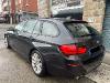 BMW 530 D TOURING PAK-M 245 CV (3283899)