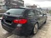 BMW 530 D TOURING PAK-M 245 CV (3283901)