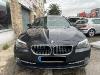 BMW 530 D TOURING PAK-M 245 CV (3283902)