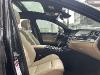 BMW 530 D TOURING PAK-M 245 CV (3283903)