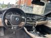 BMW 530 D TOURING PAK-M 245 CV (3283905)