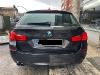BMW 530 D TOURING PAK-M 245 CV (3283906)