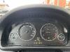 BMW 530 D TOURING PAK-M 245 CV (3283908)