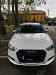 Audi A-3 SPORTBACK 2.0 TDI 150 (3284153)