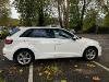 Audi A-3 SPORTBACK 2.0 TDI 150 (3284154)