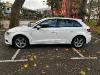 Audi A-3 SPORTBACK 2.0 TDI 150 (3284155)