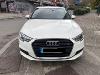 Audi A-3 SPORTBACK 2.0 TDI 150 (3284953)