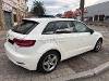 Audi A-3 SPORTBACK 2.0 TDI 150 (3284955)