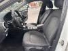 Audi A-3 SPORTBACK 2.0 TDI 150 (3284958)