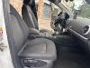 Audi A-3 SPORTBACK 2.0 TDI 150 (3284959)