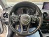 Audi A-3 SPORTBACK 2.0 TDI 150 (3284960)