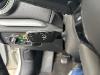 Audi A-3 SPORTBACK 2.0 TDI 150 (3284968)