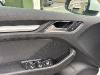 Audi A-3 SPORTBACK 2.0 TDI 150 (3284969)